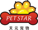 天元宠物
